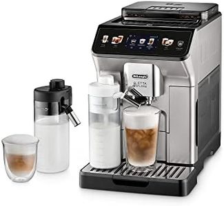 De’Longhi