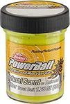 Berkley PowerBait Trout Dough Bait (All Models, Colors, & Scents)