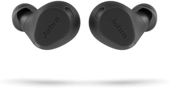 Jabra Elit