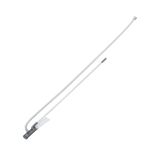 Bestway Lay-Z-Spa Underwater Vacuum, Water Powered, Wireless Cleaning Tool for Airjet and Airjet Plus