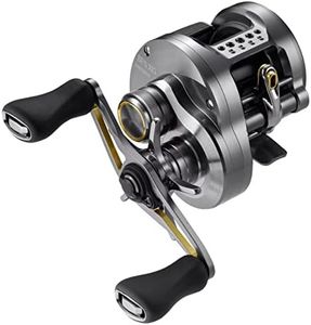 Shimano 23