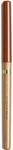 L’Oréal Paris Colour Riche Lip Liner, Nudes for Life, 0.0070-Ounce