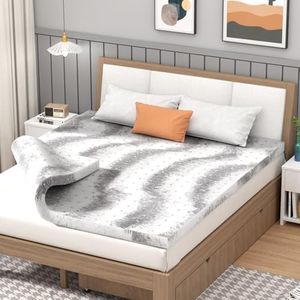 BedsPick M