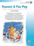 Famous & Fun Pop 2