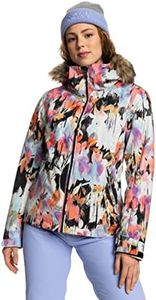 Roxy Women