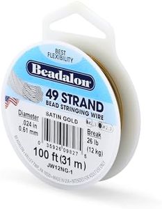 Beadalon 4