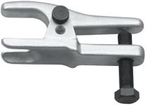 GEARWRENCH Ball Joint Separator | 3