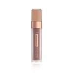 L'Oreal Paris Les Chocolats Ultra Matte Liquid Lipstick 858 Oh my Choc