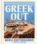 Greek Out: Sunny Vibes, High-Energy