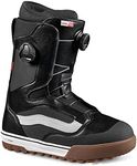 Vans Men's Aura Pro Snowboard Boot 