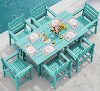 SERWALL 7-