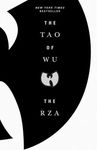 The Tao Of Wu