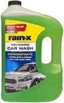 Rain-X 620191 Foaming Car Wash - 10