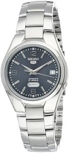 Montre Homme - Seiko SNK621K1