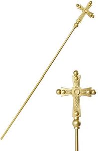 Divine Cro