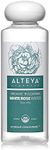 Alteya Organic White Rose Water 250