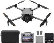 DJI Mini 5 Pro Fly More Combo Plus