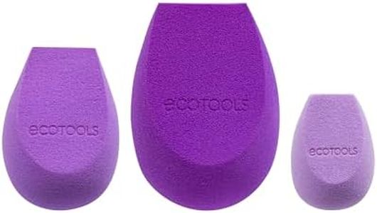 EcoTools B