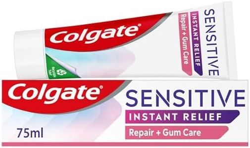 Colgate Se