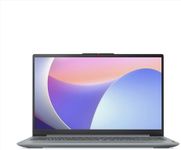 Lenovo Ide