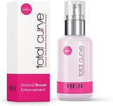 TOTAL CURVE CREAM LOTION INTENSIVE 