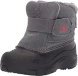 THE NORTH FACE Toddler Alpenglow II