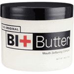 LeMieux Bit Butter 2oz