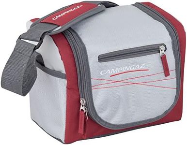 Campingaz - Urban Lunch Bag - Sac Déjeuner - 7 litres