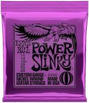 Ernie Ball 2220 Slinky Nickel Wound