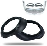 Glasses Spacer Compatible with Meta