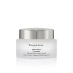 CERAMIDE Lift & Firm NIGHT CREAM 50ML