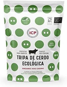 Tripa de c