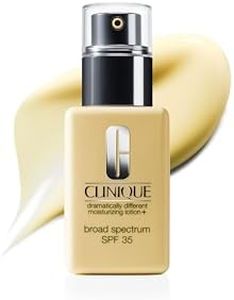 Clinique D