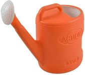 Shopping&mart Unbreakable Plastic Garden Sprayer/Watering Can,Zari 10L