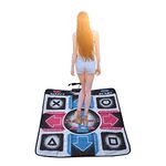 Dance Pad For Tv