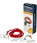 Chamberlain 1702REV-01 External Quick Release for Automated Garage Doors