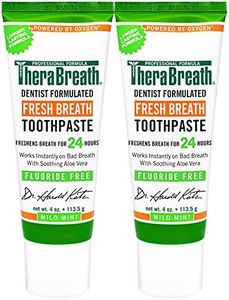 TheraBreat