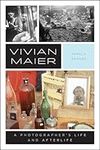 Vivian Maier – A Photographer′s Life and Afterlife