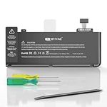 MYIYAE A1278 Replacement Battery A1