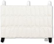 Chattanooga 1004 HotPac Hydrocollator Moist Heat, Oversize