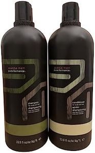 Aveda Men 