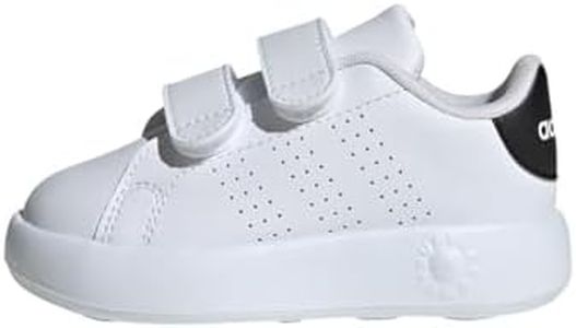 adidas Uni
