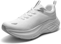 NORTIV 8 Women's Walking Shoes Cush