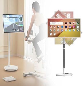 32" Smart
