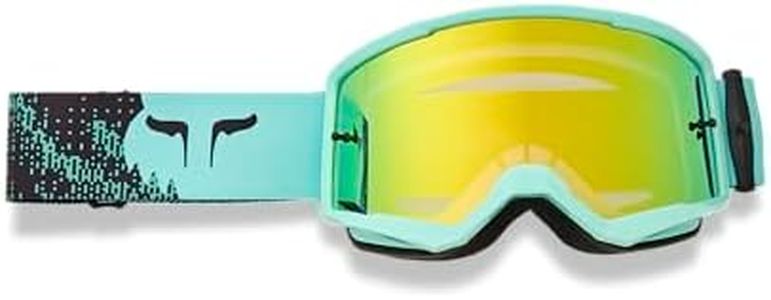 Fox Racing