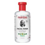 Thayer's Original Witch Hazel, 12 fl Oz