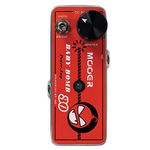 Mooer Baby Bomb 30 Microamp 30 Watt