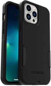 Otterbox C