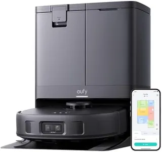 eufy X10 P