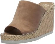 Vince Camuto Women's Footwear Briss